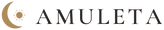 Amuleta